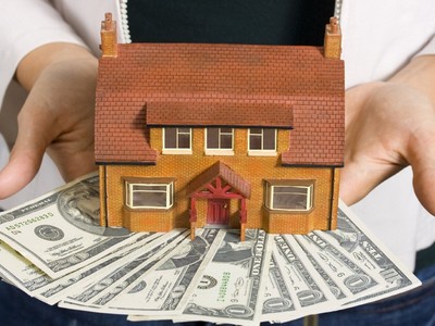 Плюсы и минусы инвестиций в недвижимость