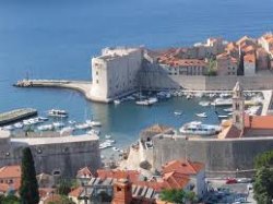 Придет ли в Черногорию вторая волна спроса на недвижимость?