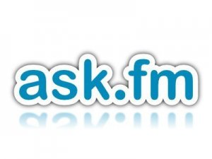 Что такое Ask fm